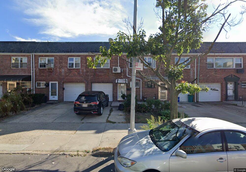 16214 72nd Ave, Fresh Meadows, NY 11365 - photo 1