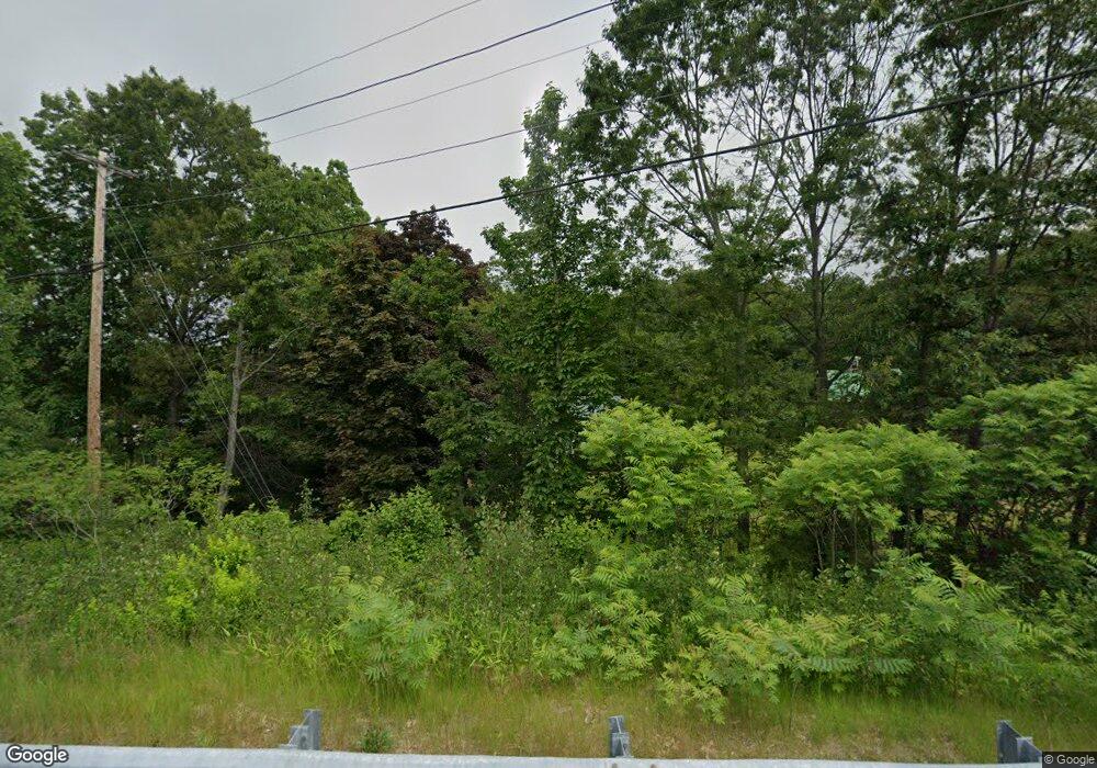 419 Tatnic Rd, Wells, ME 04090 - photo 1