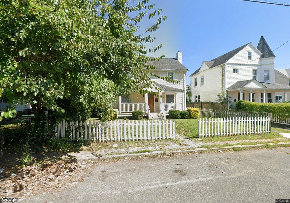 63 6th Ave, Long Branch, NJ 07740 - photo 1