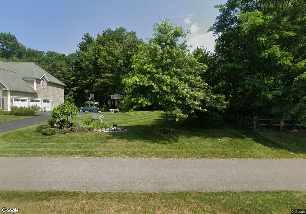 2432 River Rd, Schenectady, NY 12309 - photo 1