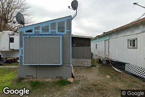 731 W Brannan Island Rd, Isleton, CA 95641