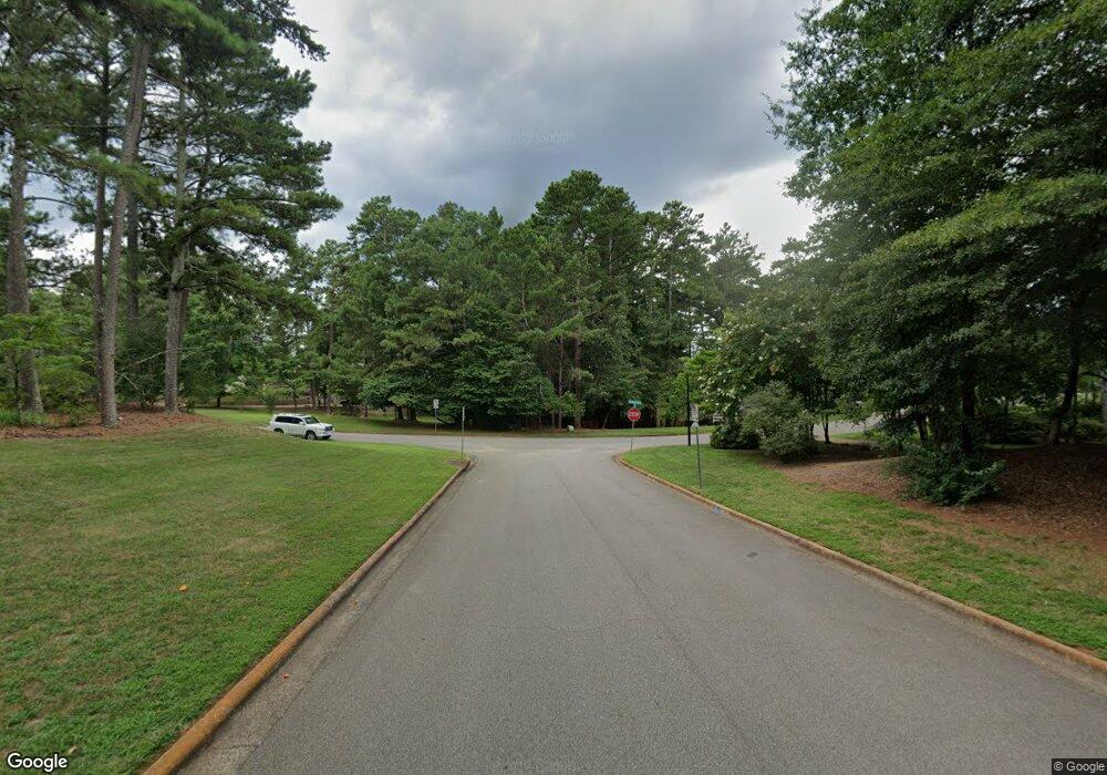 0 Breech Block Dr unit 8289604, Roswell, GA 30076 - photo 1