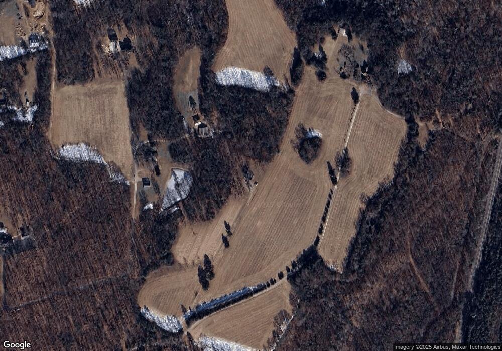 11110 Mcconnell Ln, Ashland, VA 23005 - photo 1