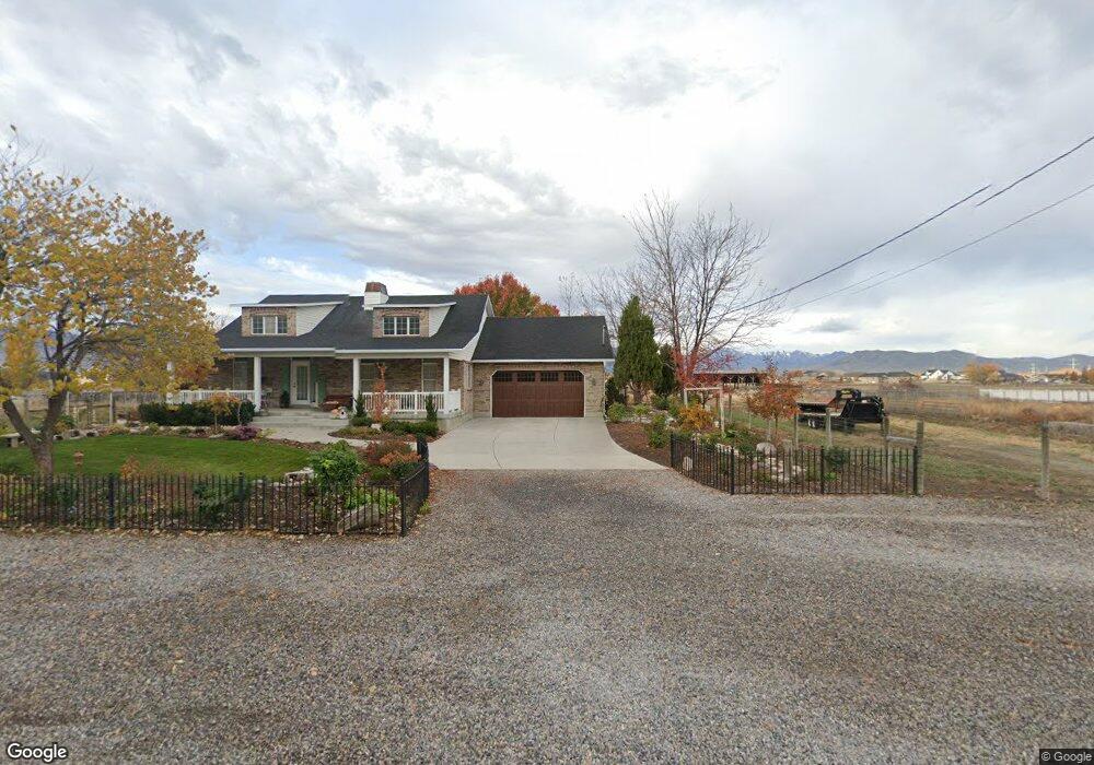1504 S 500 W, Lehi, UT 84043 - photo 1