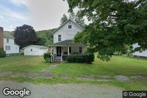94 Turner St, Austin, PA 16720
