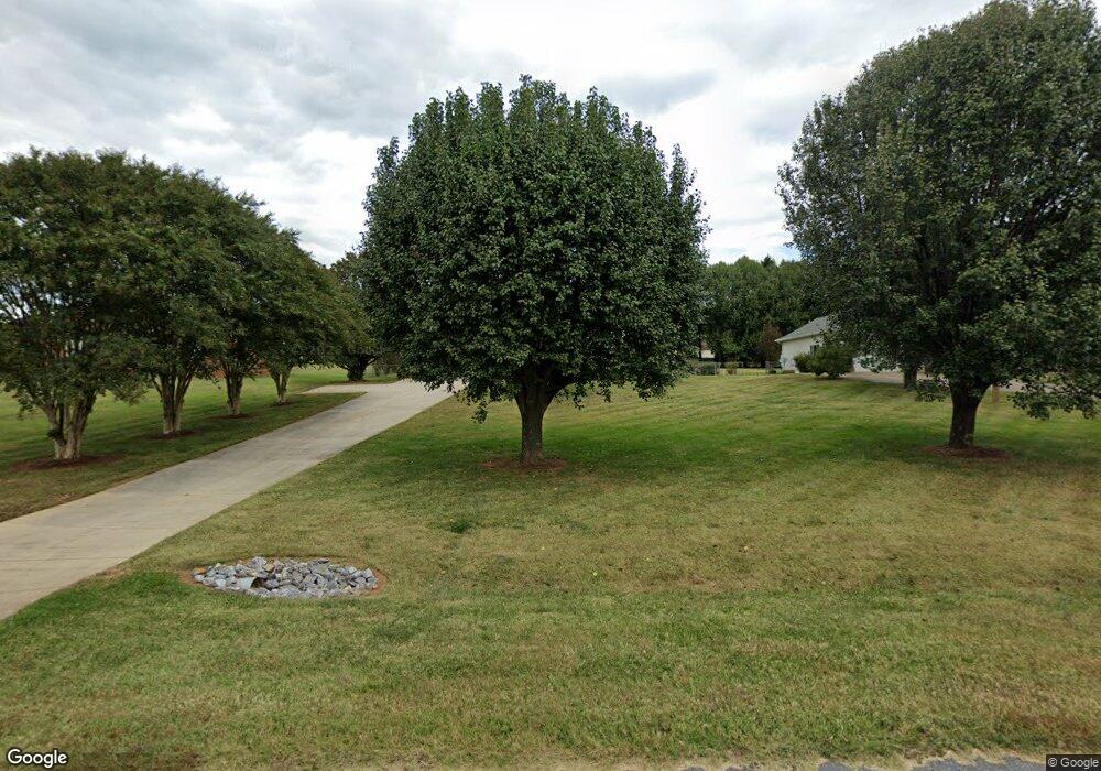 139 Morrison Creek Rd, Statesville, NC 28625 - photo 1