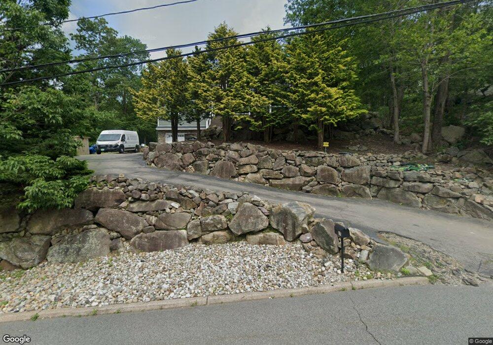 17 Harrison Rd, Kinnelon, NJ 07405 - photo 1