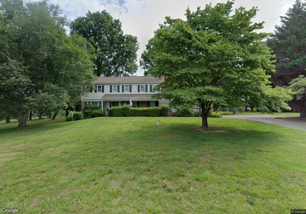 2815 Cross Country Ct, Fallston, MD 21047 - photo 1