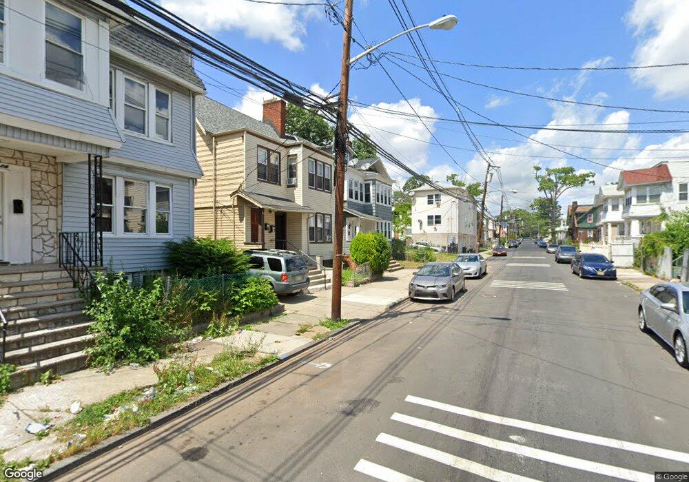 67 Aldine St, Newark, NJ 07112 - photo 1