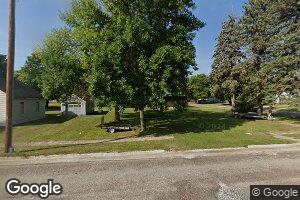 205 S 1st St, Ringsted, IA 50578