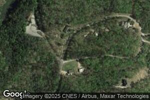 0 Spring Branch Cir Unit 1021237, Toccoa, GA 30557