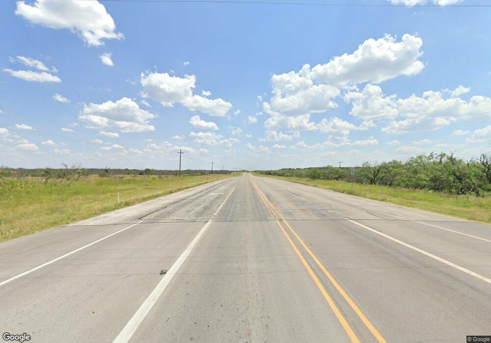 00000000 N Highway 16 and Lower Crabapple Rd, Fredericks, TX 78624 - photo 1