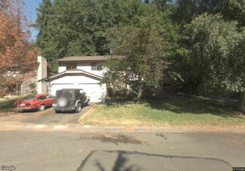 23615 99th Place W, Edmonds, WA 98020 - photo 1