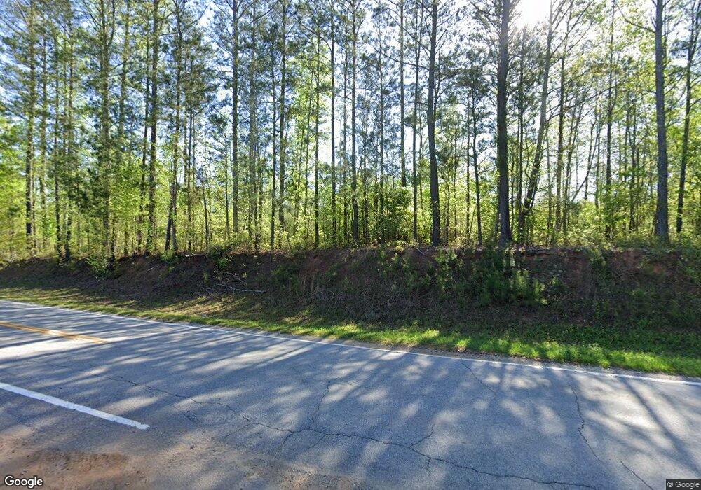 0 Armstrong Rd unit 8951282, Carrollton, GA 30117 - photo 1