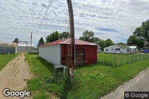 246 Church St, Kenneth, MN 56147