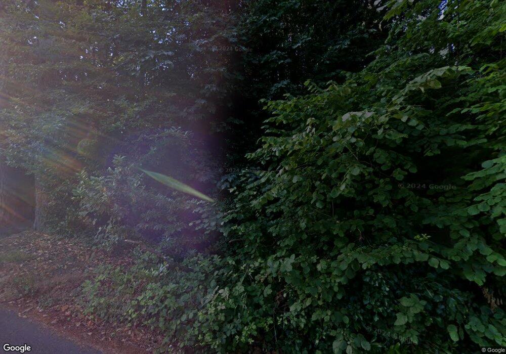 9105 SE 44th St, Mercer Island, WA 98040 - photo 1