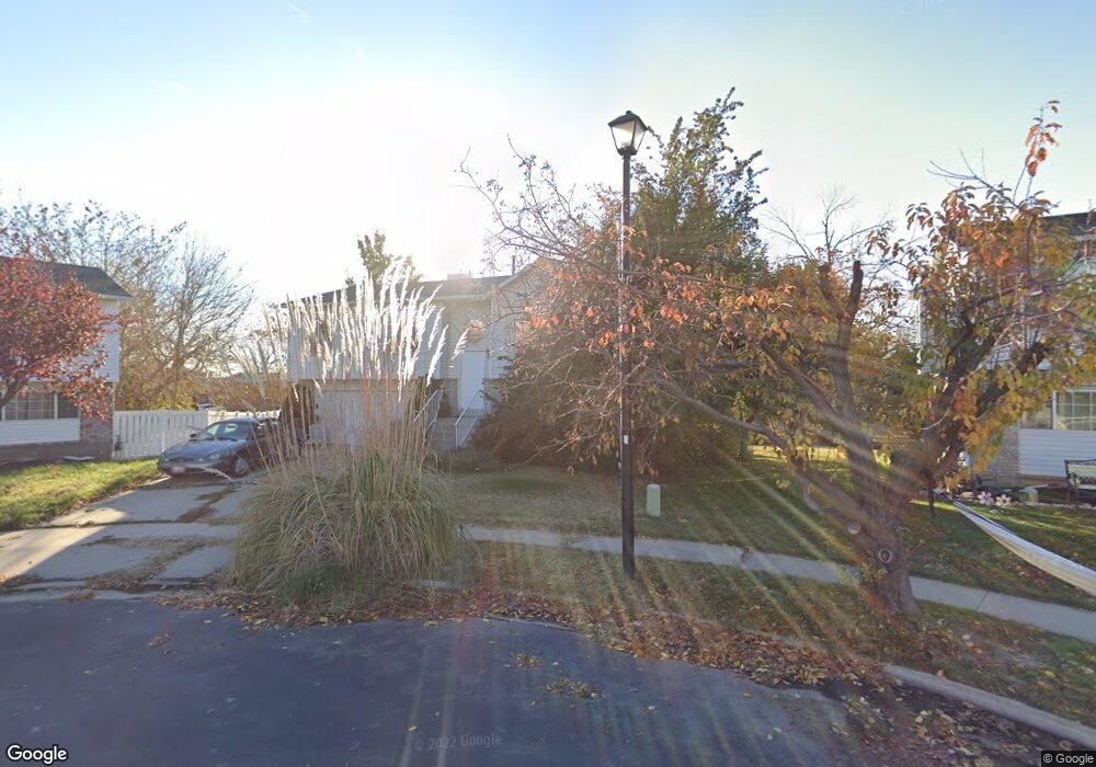 1423 N 250 W, Layton, UT 84041 - photo 1