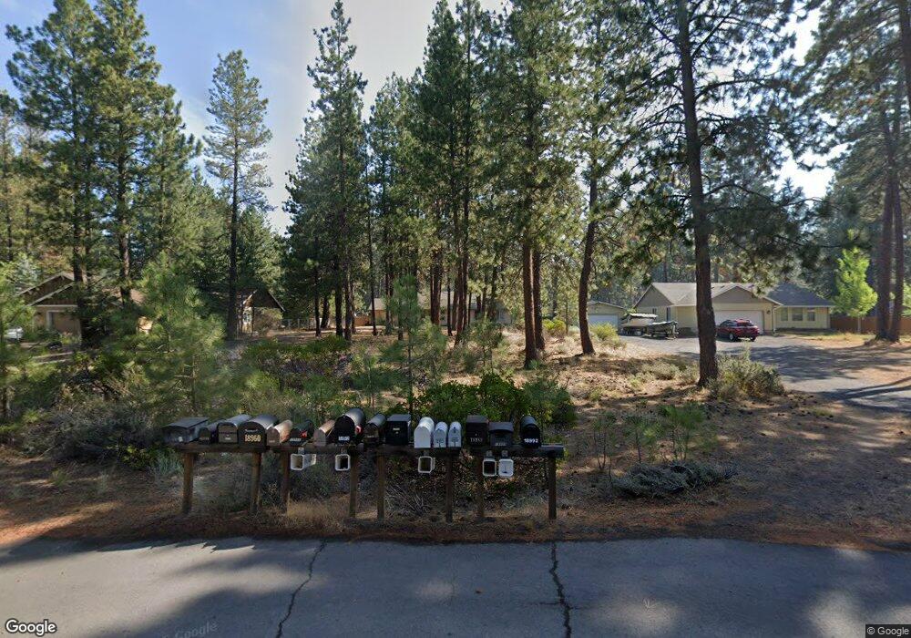 18984 Baker Rd, Bend, OR 97702 - photo 1