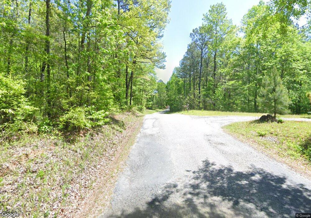 Lot 17 Christian Rd unit 17, Juliette, GA 31046 - photo 1