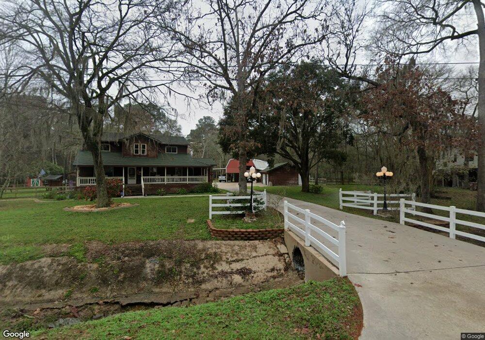 563 Pelican St, Magnolia, TX 77355 - photo 1