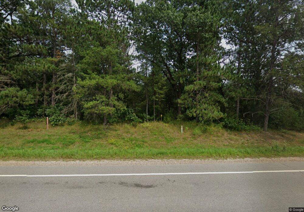 W11698 State Road 73, Plainfield, WI 54966 - photo 1