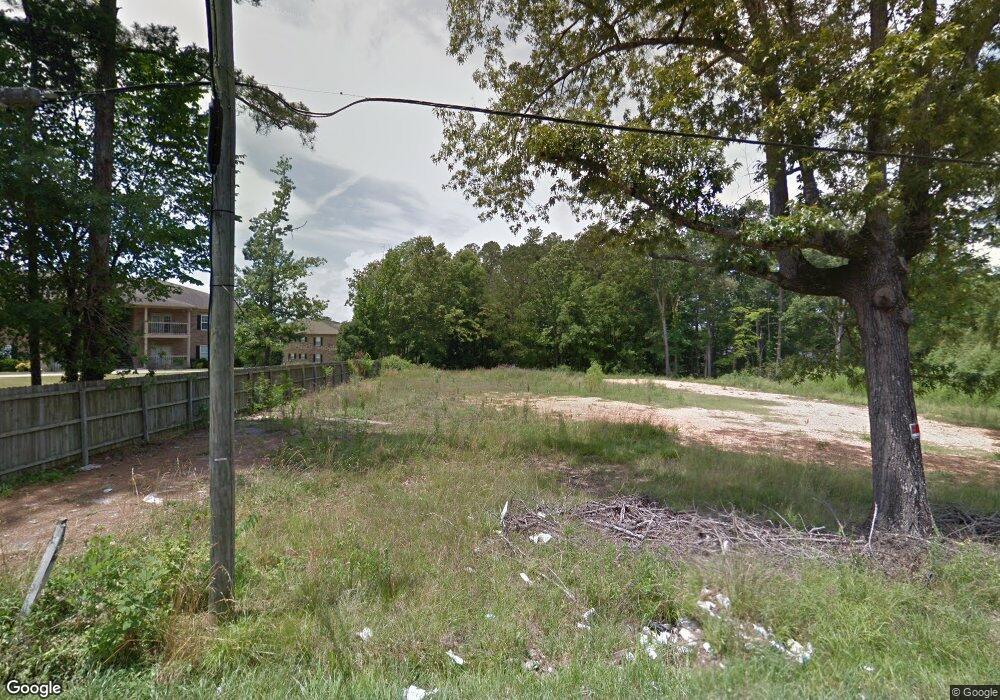 2707 1st St, Rainbow City, AL 35906 - photo 1