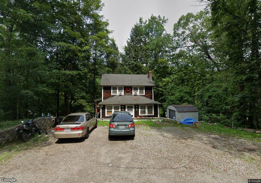 1170 Oregon Rd, Cortlandt Manor, NY 10567 - photo 1