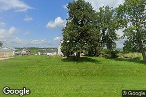 20023 Bernard Rd, Bernard, IA 52032