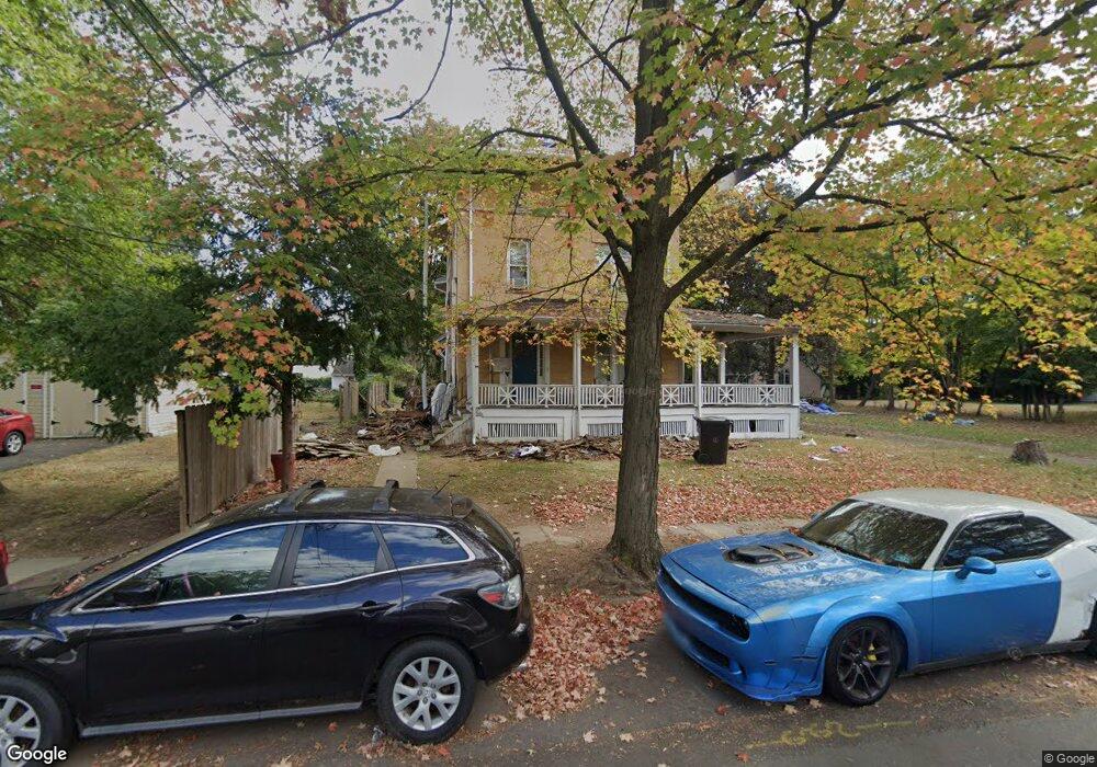 815 Carlton Ave unit 17, Plainfield, NJ 07060 - photo 1