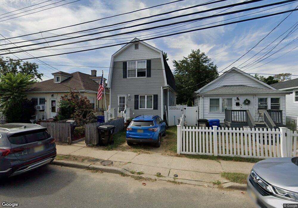 53 Ocean Ave, North Middletown, NJ 07748 - photo 1