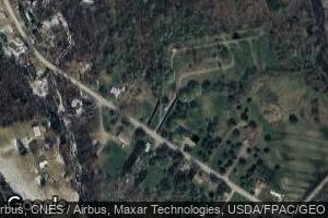 21 Boynton St, Bradley, ME 04411