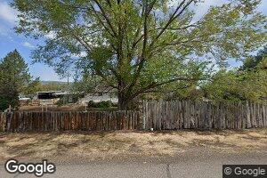 415 E 200 N, Annabella, UT 84711