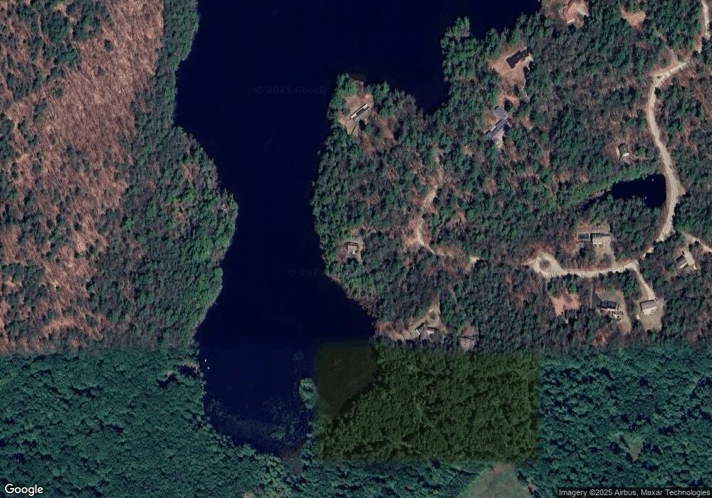 102 Sherwood Ln, Jaffrey, NH 03452 - photo 1