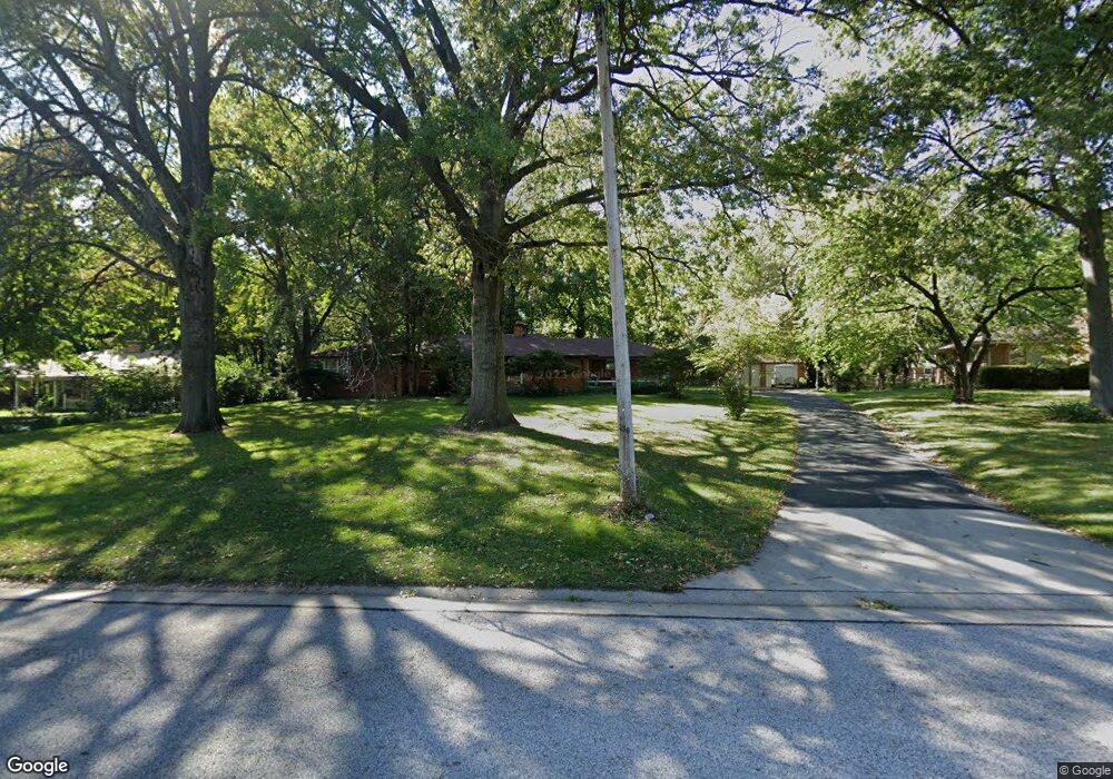 238 Lakeview Acres Dr, Collinsville, IL 62234 - photo 1