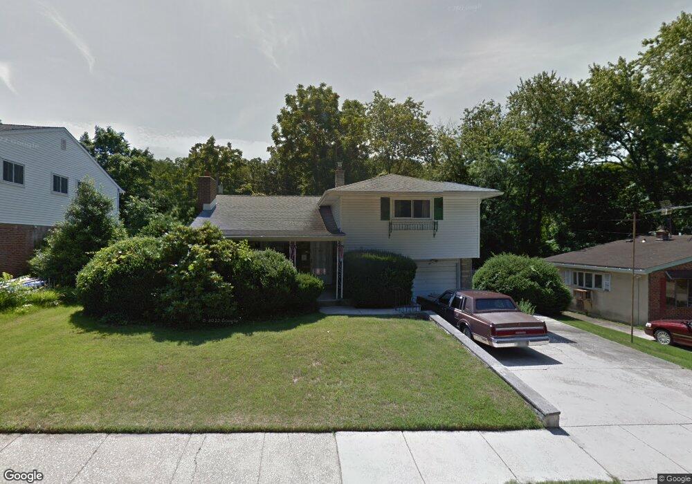 29 Eldon Ave, Lansdowne, PA 19050 - photo 1