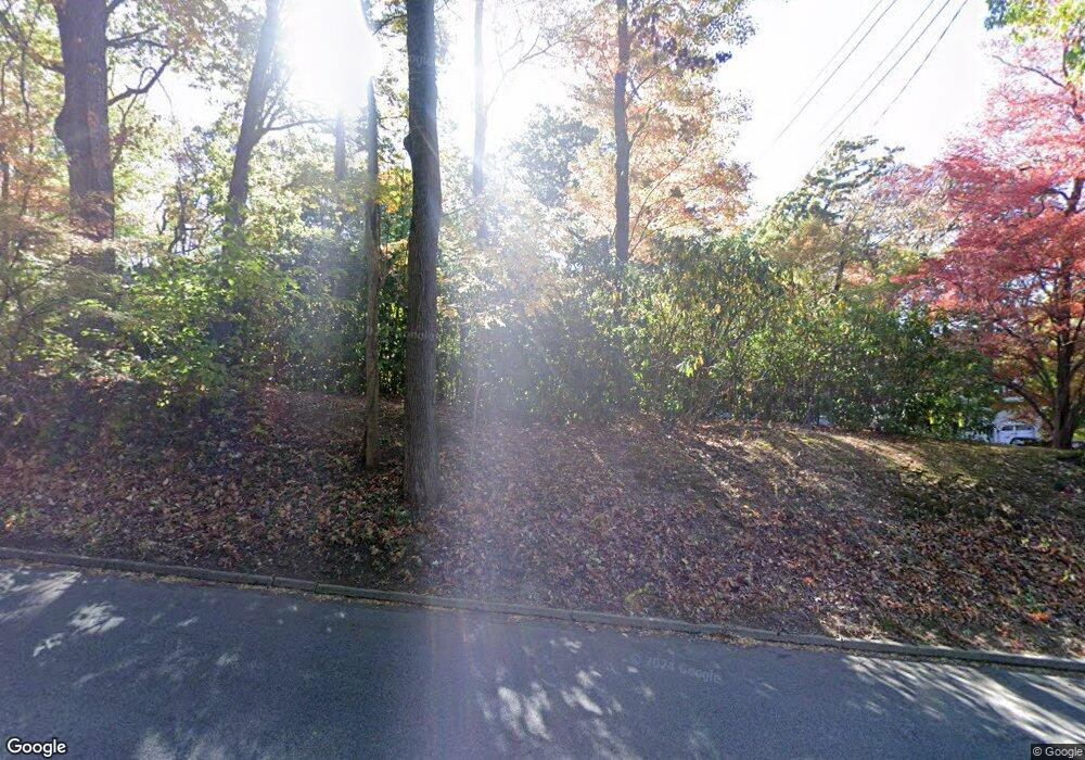 768 N Valley Forge Rd, Devon, PA 19333 - photo 1