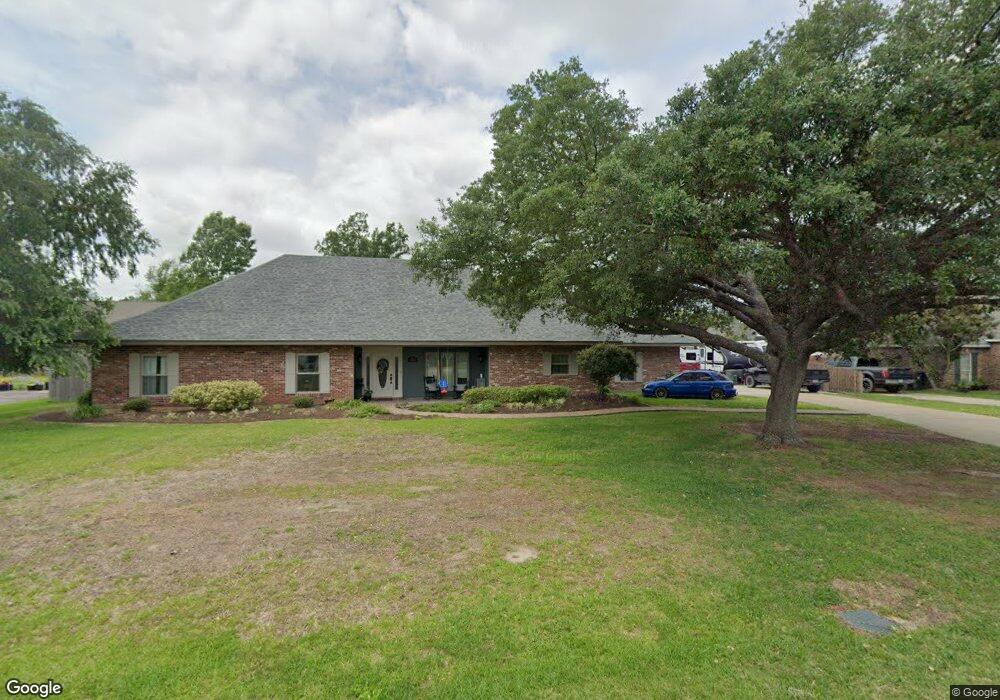 4522 Stillwood Ln, Lake Charles, LA 70605 - photo 1