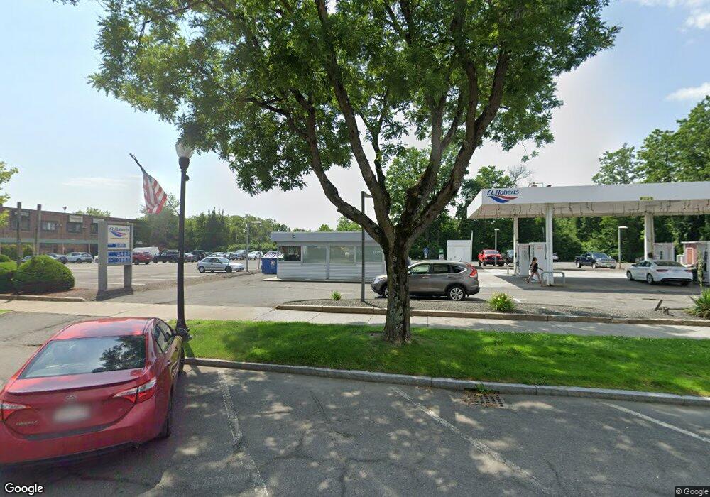 63 Main St, Greenfield, MA 01301 - photo 1