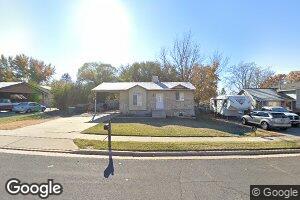 2487 W 6075 S, Roy, UT 84067