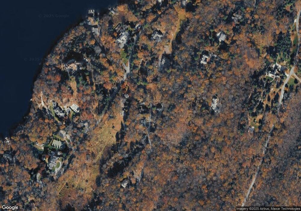 0 Acoma Rd unit H4522872, Tuxedo Park, NY 10987 - photo 1