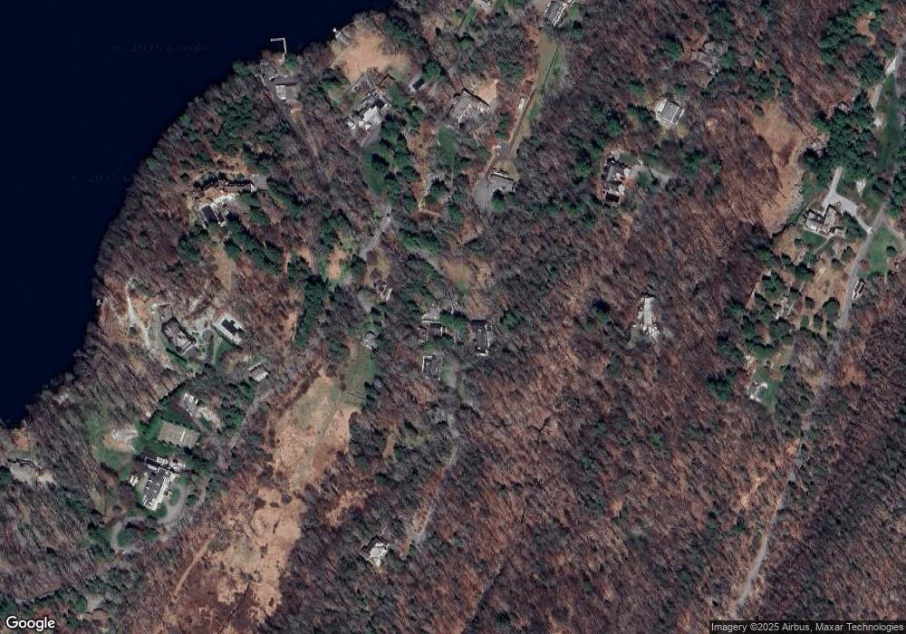 0 Acoma Rd unit KEY862324, Tuxedo Park, NY 10987 - photo 1