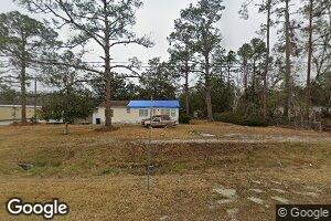4012 Us Highway 41 S, Valdosta, GA 31601