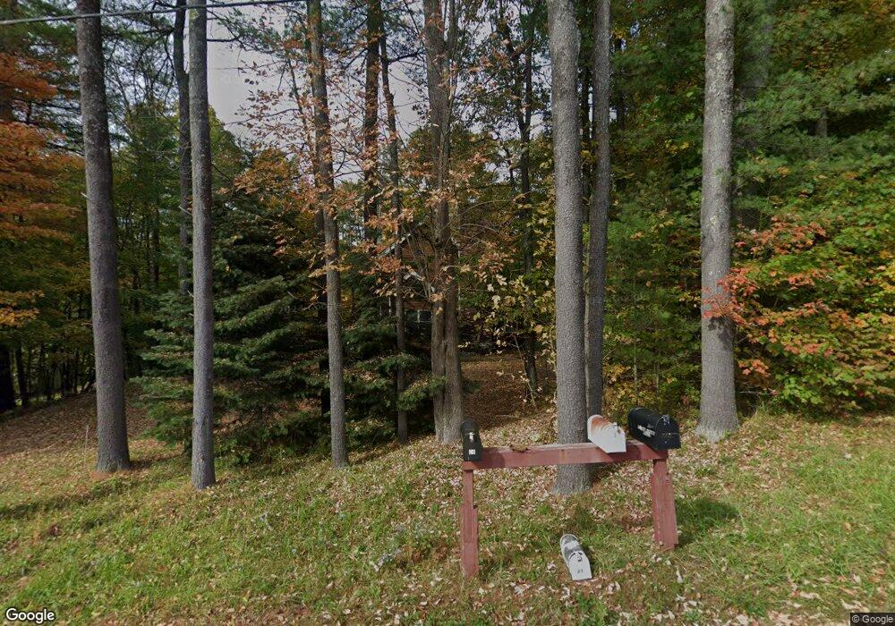 18 Gill Terrace, Ludlow, VT 05149 - photo 1