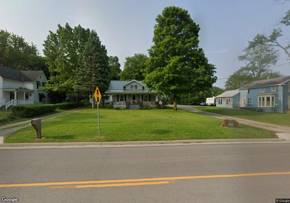 209 W Main Rd, Conneaut, OH 44030 - photo 1