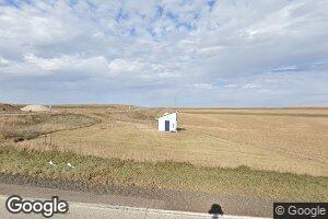 22887 C38, Merrill, IA 51038