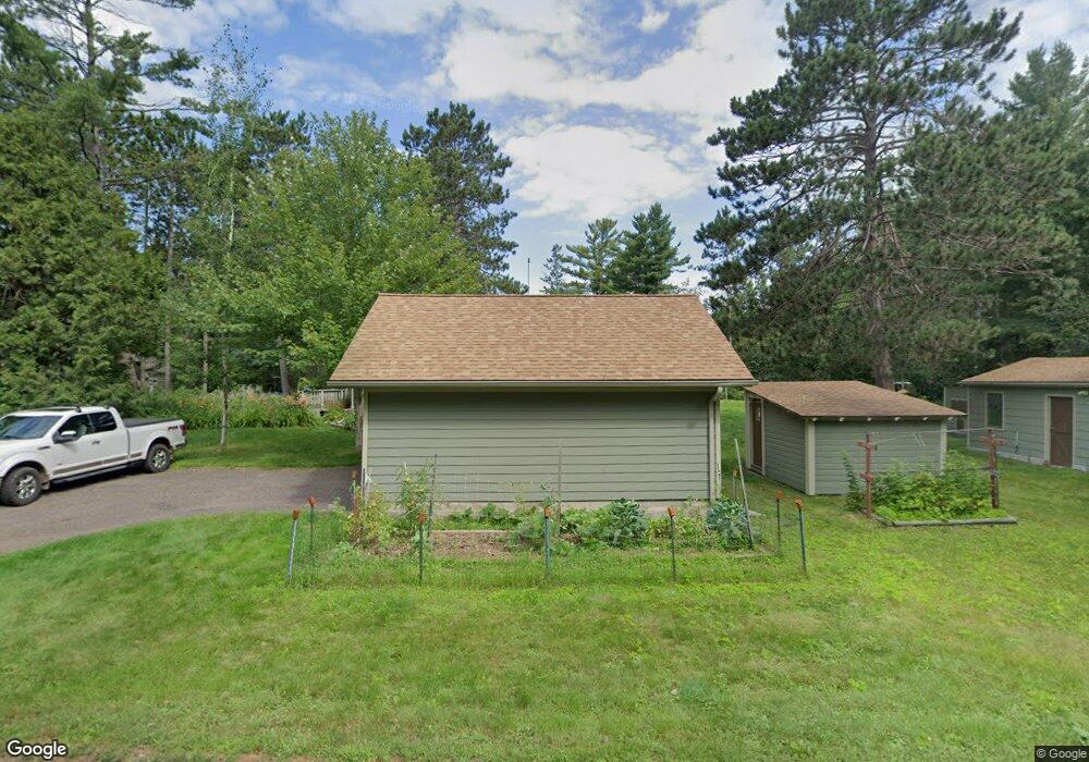 1405 Lawrence Rd, Cloquet, MN 55720 - photo 1
