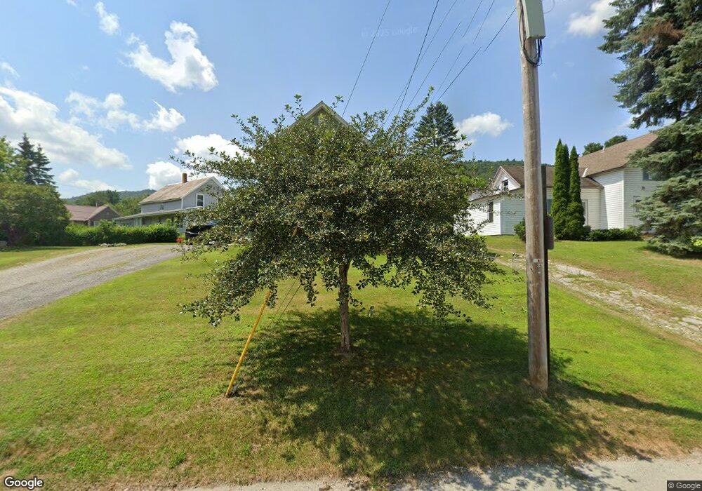 110 High St, West Rutland, VT 05777 - photo 1