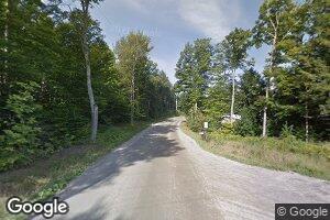 0 Elmore Mountain Rd, Morristown, VT 05661