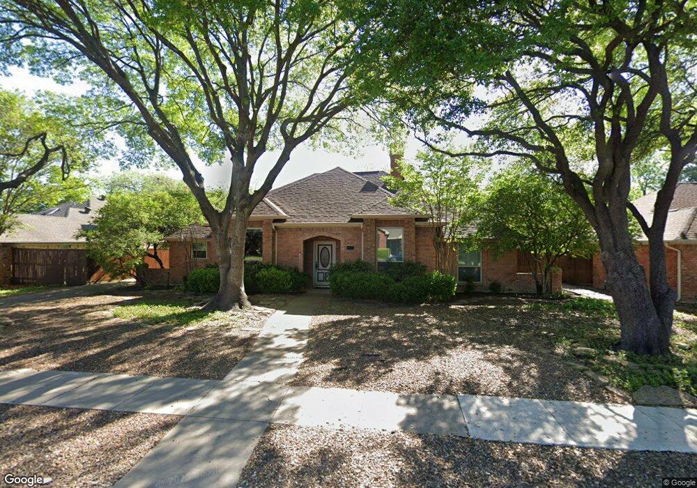 104 Timber Ridge Dr, Murphy, TX 75094 - photo 1