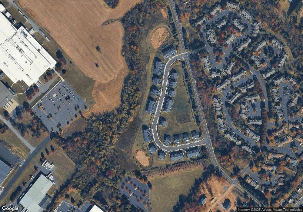 345 W Boulder Dr, Chalfont, PA 18914 - photo 1